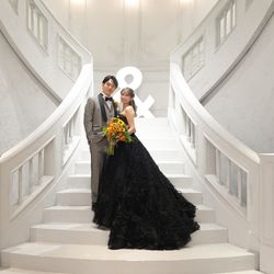 TRUNK BY SHOTO GALLERYの写真21枚目