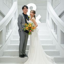 TRUNK BY SHOTO GALLERYの写真11枚目