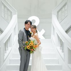 TRUNK BY SHOTO GALLERYの写真14枚目