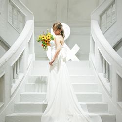 TRUNK BY SHOTO GALLERYの写真26枚目