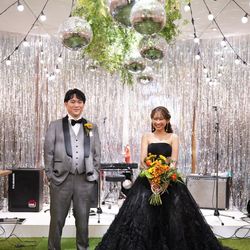 TRUNK BY SHOTO GALLERYの写真10枚目