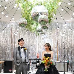 TRUNK BY SHOTO GALLERYの写真23枚目