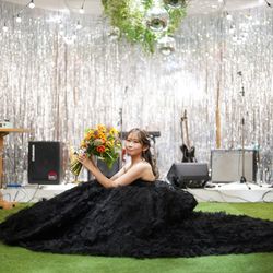 TRUNK BY SHOTO GALLERYの写真32枚目