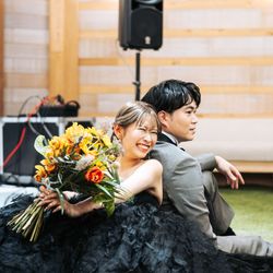 TRUNK BY SHOTO GALLERYの写真14枚目