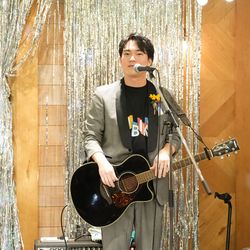 TRUNK BY SHOTO GALLERYの写真34枚目