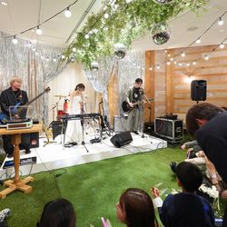 TRUNK BY SHOTO GALLERYの写真26枚目