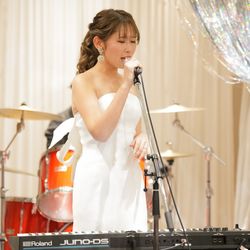 TRUNK BY SHOTO GALLERYの写真16枚目