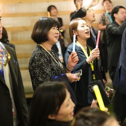 TRUNK BY SHOTO GALLERYの写真36枚目