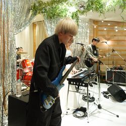 TRUNK BY SHOTO GALLERYの写真24枚目