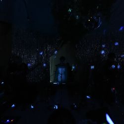 TRUNK BY SHOTO GALLERYの写真13枚目