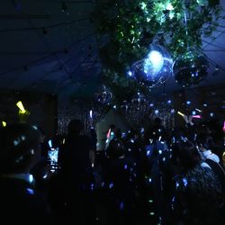 TRUNK BY SHOTO GALLERYの写真19枚目