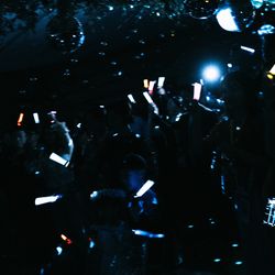 TRUNK BY SHOTO GALLERYの写真10枚目