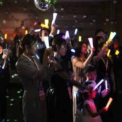 TRUNK BY SHOTO GALLERYの写真18枚目