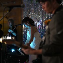 TRUNK BY SHOTO GALLERYの写真33枚目