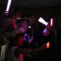 TRUNK BY SHOTO GALLERYの写真23枚目