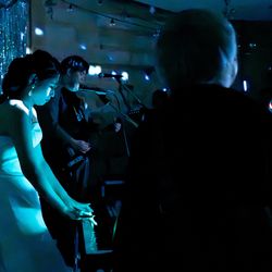 TRUNK BY SHOTO GALLERYの写真27枚目