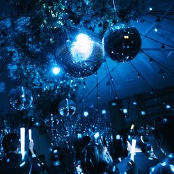 TRUNK BY SHOTO GALLERYの写真31枚目