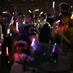 TRUNK BY SHOTO GALLERYの写真28枚目