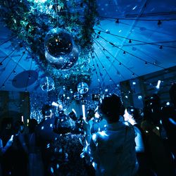 TRUNK BY SHOTO GALLERYの写真18枚目