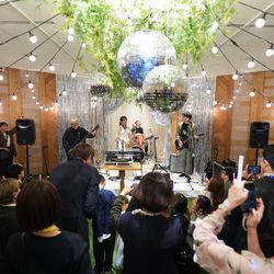 TRUNK BY SHOTO GALLERYの写真30枚目