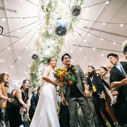 TRUNK BY SHOTO GALLERYの写真11枚目