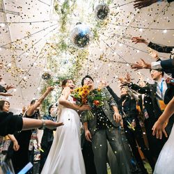 TRUNK BY SHOTO GALLERYの写真29枚目