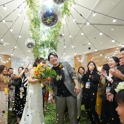 TRUNK BY SHOTO GALLERYの写真32枚目