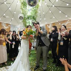 TRUNK BY SHOTO GALLERYの写真35枚目