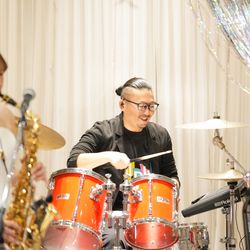 TRUNK BY SHOTO GALLERYの写真30枚目