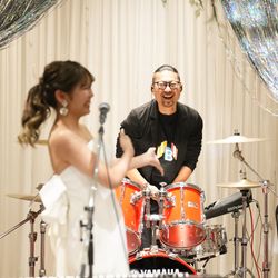 TRUNK BY SHOTO GALLERYの写真19枚目