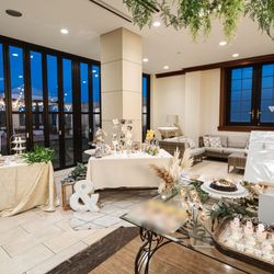 アートグレイス ウエディングコースト 東京ベイの写真33枚目