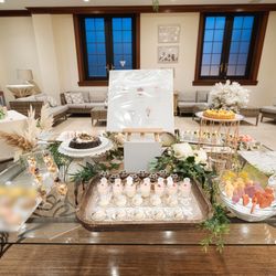 アートグレイス ウエディングコースト 東京ベイの写真36枚目