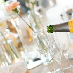 アートグレイス ウエディングコースト 東京ベイの写真15枚目