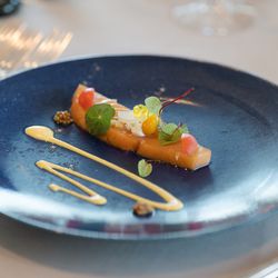 アートグレイス ウエディングコースト 東京ベイの写真28枚目