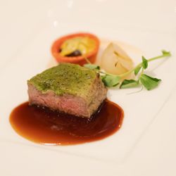 アートグレイス ウエディングコースト 東京ベイの写真11枚目