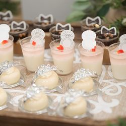 アートグレイス ウエディングコースト 東京ベイの写真4枚目