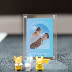 アートグレイス ウエディングコースト 東京ベイの写真12枚目