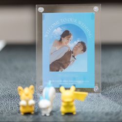 アートグレイス ウエディングコースト 東京ベイの写真17枚目