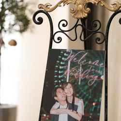 アートグレイス ウエディングコースト 東京ベイの写真35枚目