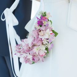 アートグレイス ウエディングコースト 東京ベイの写真20枚目