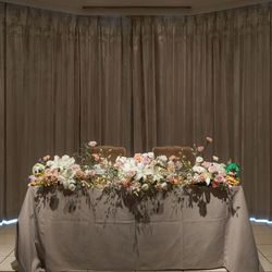 アートグレイス ウエディングコースト 東京ベイの写真26枚目