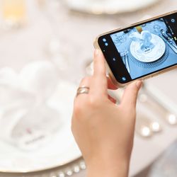 アートグレイス ウエディングコースト 東京ベイの写真2枚目