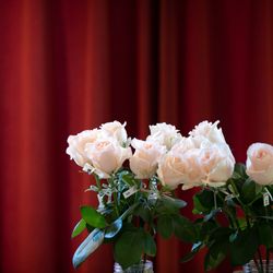 ラ・クラリエールの写真6枚目