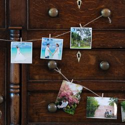 ラ・クラリエールの写真33枚目