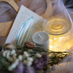 ラ・クラリエールの写真2枚目