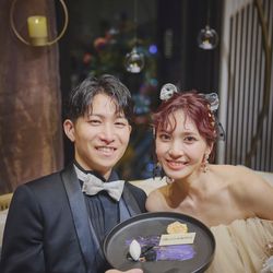 キンプトン新宿東京の写真6枚目