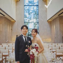 キンプトン新宿東京の写真3枚目