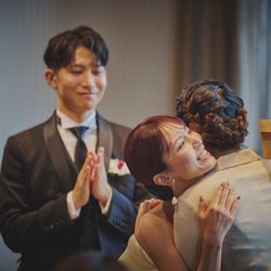 キンプトン新宿東京の写真19枚目