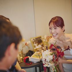 キンプトン新宿東京の写真35枚目