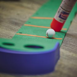 キンプトン新宿東京の写真17枚目